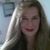 Victoria Watson's profile image