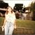 Donna Jolene Schehr's profile image