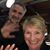 Linda Stone Nelson's profile image
