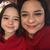 Andi Garcia-Linn's profile image