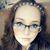 Allison Clem's profile image