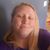 Chelsea Goodwin's profile image