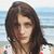 Giovanna Scotti Faria's profile image