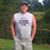 Jack Long's profile image