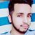 Arjun Rudra's profile image