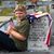 Brandy Dykes's profile image