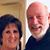 Don Gleaves's profile image