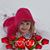 Christine Stoltz's profile image