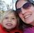 Judy Noyce's profile image