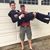 Michael Popp's profile image