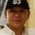 Irwin V. Enriquez's profile image