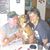 Debbie Peters's profile image