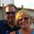 Chris Glatz Price's profile image