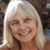 Deborah Dentler's profile image