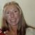 Dawn Lutz Speck's profile image