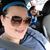 Tracy McCord-Sager's profile image