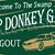 Swamp Donkey's profile image
