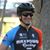 Todd Relyea's profile image