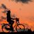 Allan Bridges's profile image