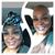 Twynette Goggins's profile image