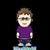 Sherry Sorensen's profile image