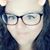 Lori Sagehorn's profile image