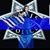 Dave Picton's profile image