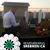 Irfan Rizvic's profile image
