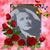 Janice Caldwell's profile image