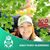 Raquel Rangel's profile image