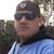 Charles Donavan Smith Jr.'s profile image