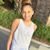 Carole Mendez-Hernandez's profile image