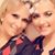 Denise Rocha Sanchez's profile image