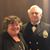 Cindi Freiley Byers's profile image