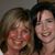 Jan White's profile image