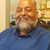 Kevin Coger's profile image