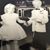 Donna Flannigan's profile image