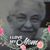 Maude Elizabeth Beth Smith's profile image