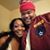 Phillip Amos's profile image