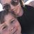 Brittany Bauserman's profile image