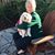 Donna Twitchell Kirkpatrick's profile image