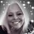 Wendy Bonte's profile image