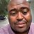 Ahmad Davis's profile image