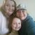 Kristi Mayer's profile image