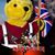 Julie Gokey's profile image