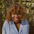 Tanerica Moton's profile image