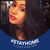 Poka Hontas's profile image