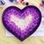 Kathy Steinkopf Hage's profile image