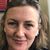 Karina Aberg's profile image