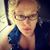 Penny Carter's profile image